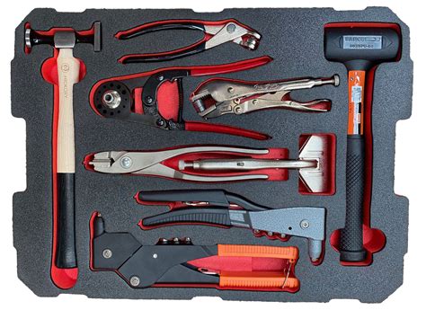 aircraft sheet metal tool set|aircraft tool supply near me.